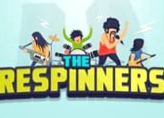 The Respinners, новая механика
